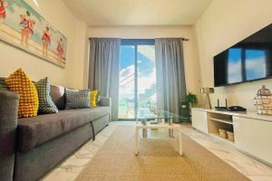 Alquiler Vacacional - Penthouse Exclusivo Cerca del Hard Rock