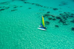 Paquete - Paquetes a Punta Cana