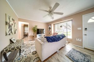 Alquiler Vacacional - Pet-friendly Mayfield Heights Vacation Rental!