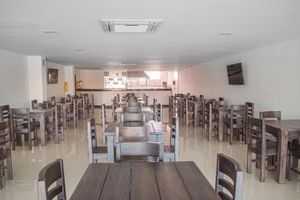 Alojamiento - Hotel G Cartagena