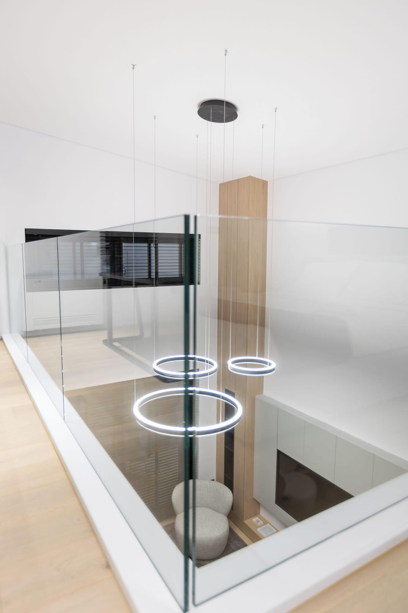 Spa KALVOKORESI 16 I PREMIUM APARTMENTS