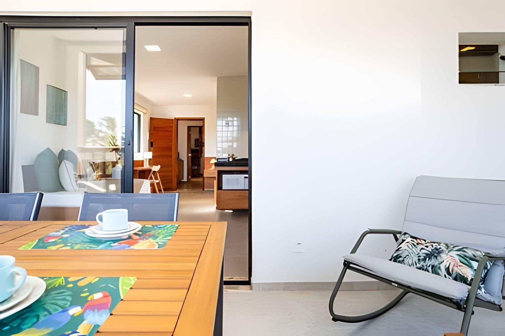 Restaurant Stefano Trucco