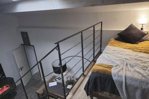 Alquiler Vacacional - Grand cru house
