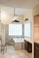 Alquiler Vacacional - Discover Your Ocean Paradise at Villa Coronado: Your Dream Getaway Awaits!