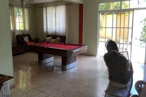 Alquiler Vacacional - House