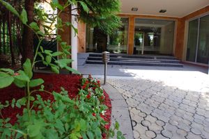 Alojamiento - Aparthouse Borovo