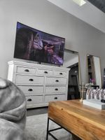 Alquiler Vacacional - Chic Condo Historic Baker Arts District - Long or Short Term Rental