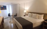 Hotel Laffayette Ejecutivo