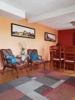 Alojamiento - San Felipe Rooms