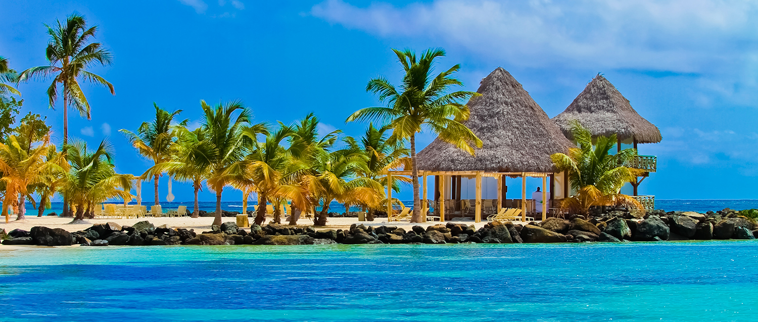 Punta Cana