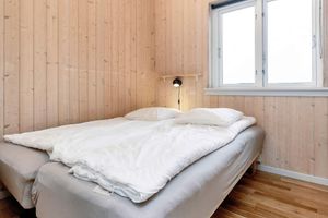 Alquiler Vacacional - Well-maintained Holiday Home in Faborg