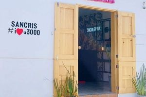 Alojamiento - Suculenta B&B Boutique