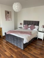 Alquiler Vacacional - Stunning Coastal property located in Dingle Town