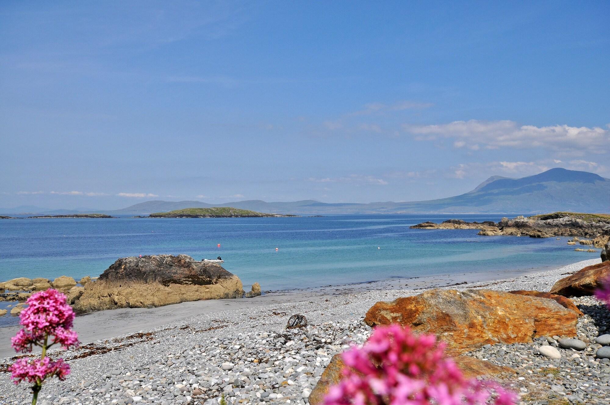 Playa Renvyle House Hotel & Resort