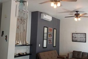 Alquiler Vacacional - BEST Location! Perfect Two Bedroom two bath condo