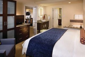 Alquiler Vacacional - Marriott Grand Chateau - 2br/2ba - Lots of Dates Available for 2024