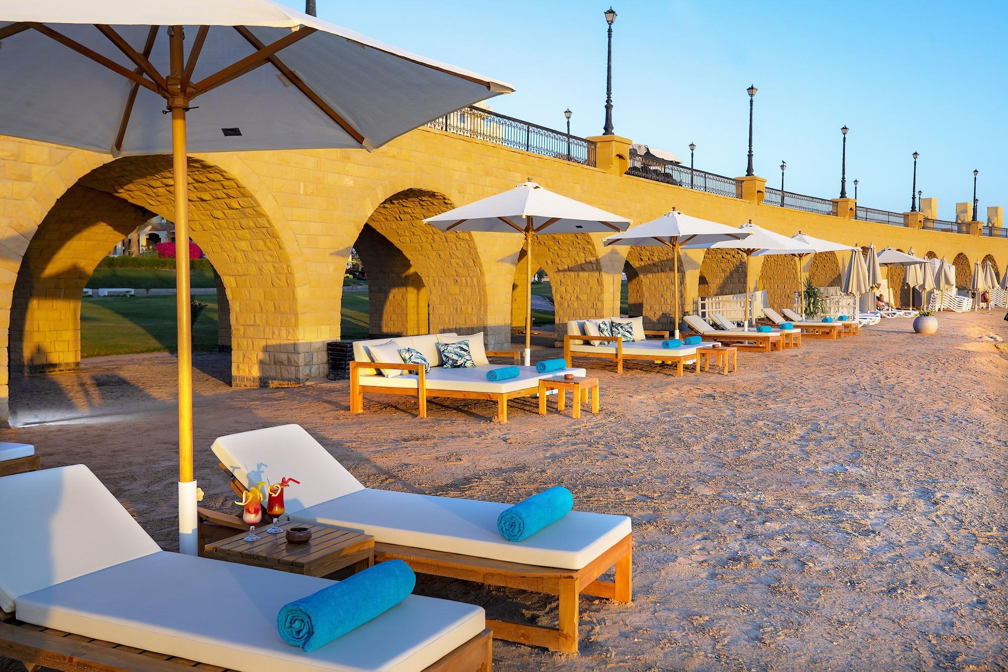 Playa Zen Resort by TBH Hotels