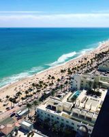 Alquiler Vacacional - Resort Waterfront Room for Tortuga Music Festival