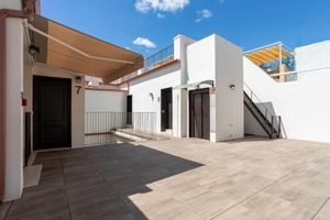 Alojamiento - CSE MS MUSEO SELECT