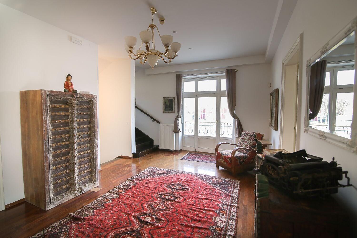 Varios Hotel Vila Katrca
