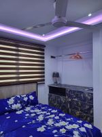 Alquiler Vacacional - Cozy apartment in charming Kumasi with WiFi, AC