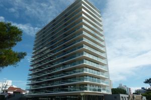 Renta Vacacional - Departamento en alquiler en Brava