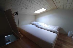 Alquiler Vacacional - Recreation between the seas