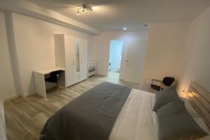Alquiler Vacacional - Apartment La Petxina B