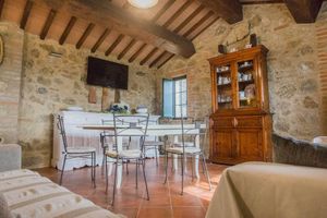 Alquiler Vacacional - Luxury house with a stunning view and  pool