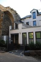 Alquiler Vacacional - Modern 5-star luxury in a historic setting