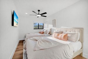 Alquiler Vacacional - Boca Raton Retreat   Heated Pool   Game Room  PS5   Sleeps 7  Near FAU & Beaches