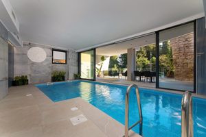 Alojamiento - Hotel Cittar