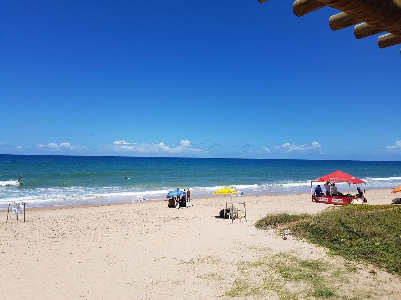 Playa Pousada Águas do Piruí