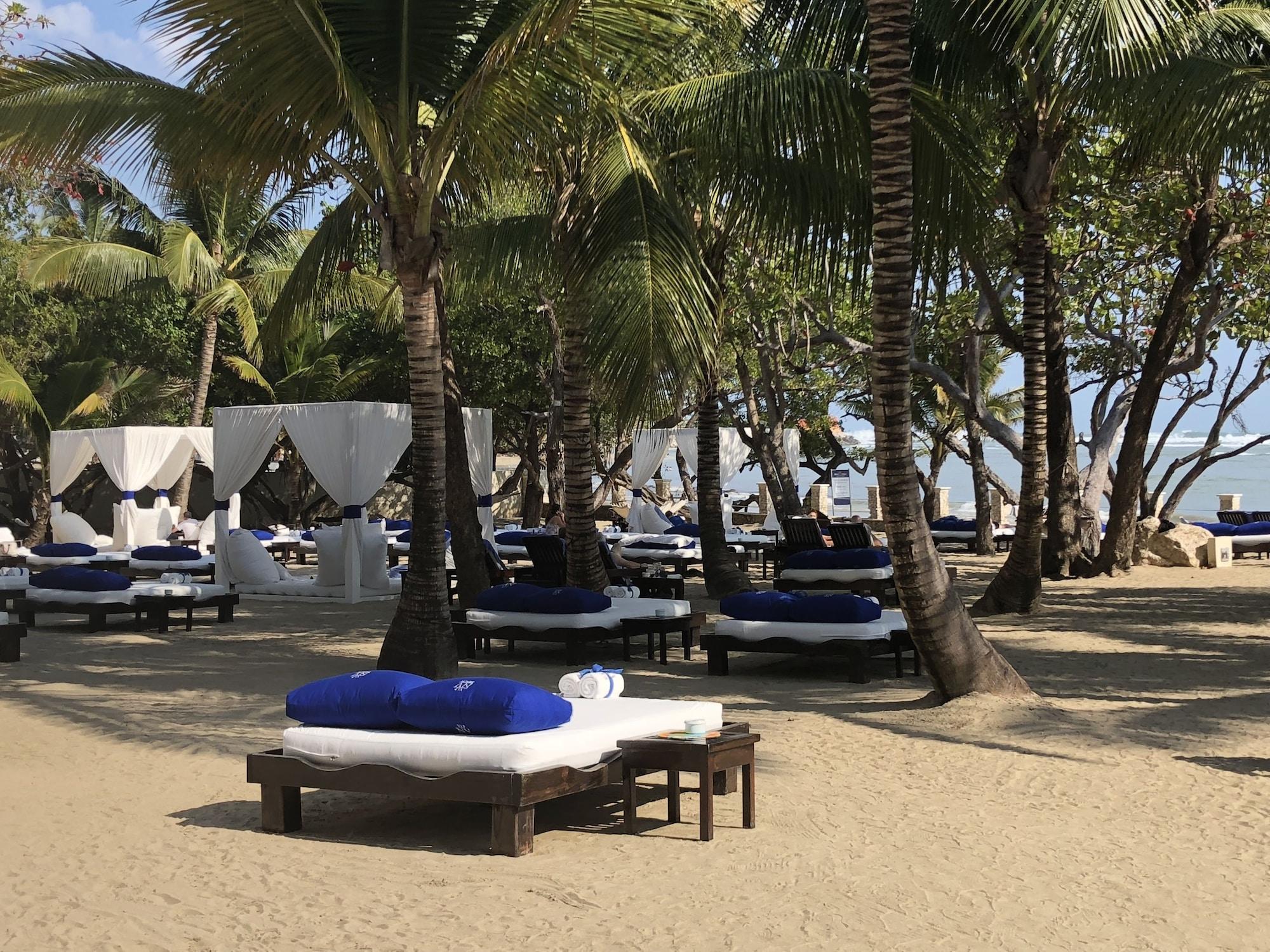 Playa Lifestyle Kosher Crown Villas