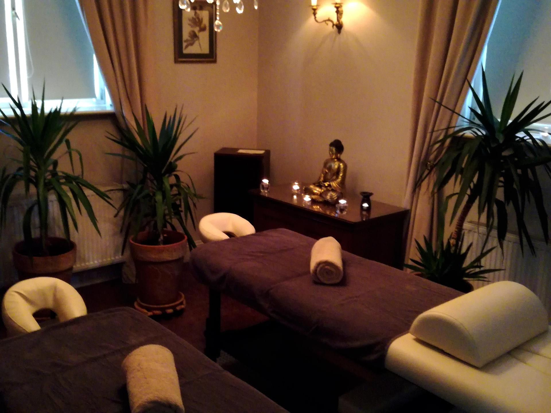 Instalaciones Recreativas Dwor Sierakow