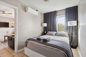 Alquiler Vacacional - Hollywood Gem 1 Bedroom Apts by RedAwning