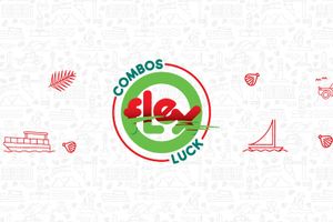 Actividad - Combo Flexible 02 Tours a Su Elección