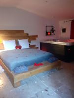 Alojamiento - THE ROOM OF DREAMS