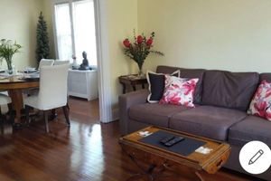 Alquiler Vacacional - Flushing Meadows-Queens Boro Hill Gem