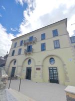 Alojamiento - U-Hotel Aduana Ribadeo
