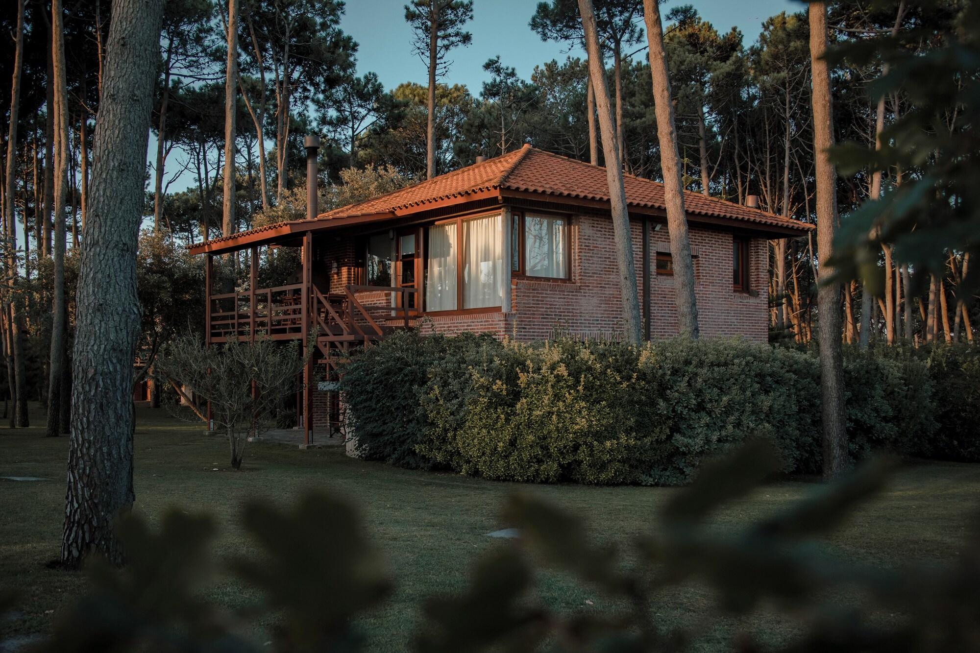 Habitación Il Belvedere Hotel