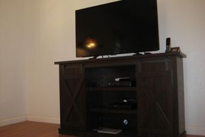 Alquiler Vacacional - Trabucco Trails - Stargaze near Yosemite