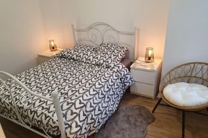 Alquiler Vacacional - Bel Appartement au Cœur du Village