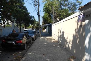 Alquiler Vacacional - Suítes do Tombo