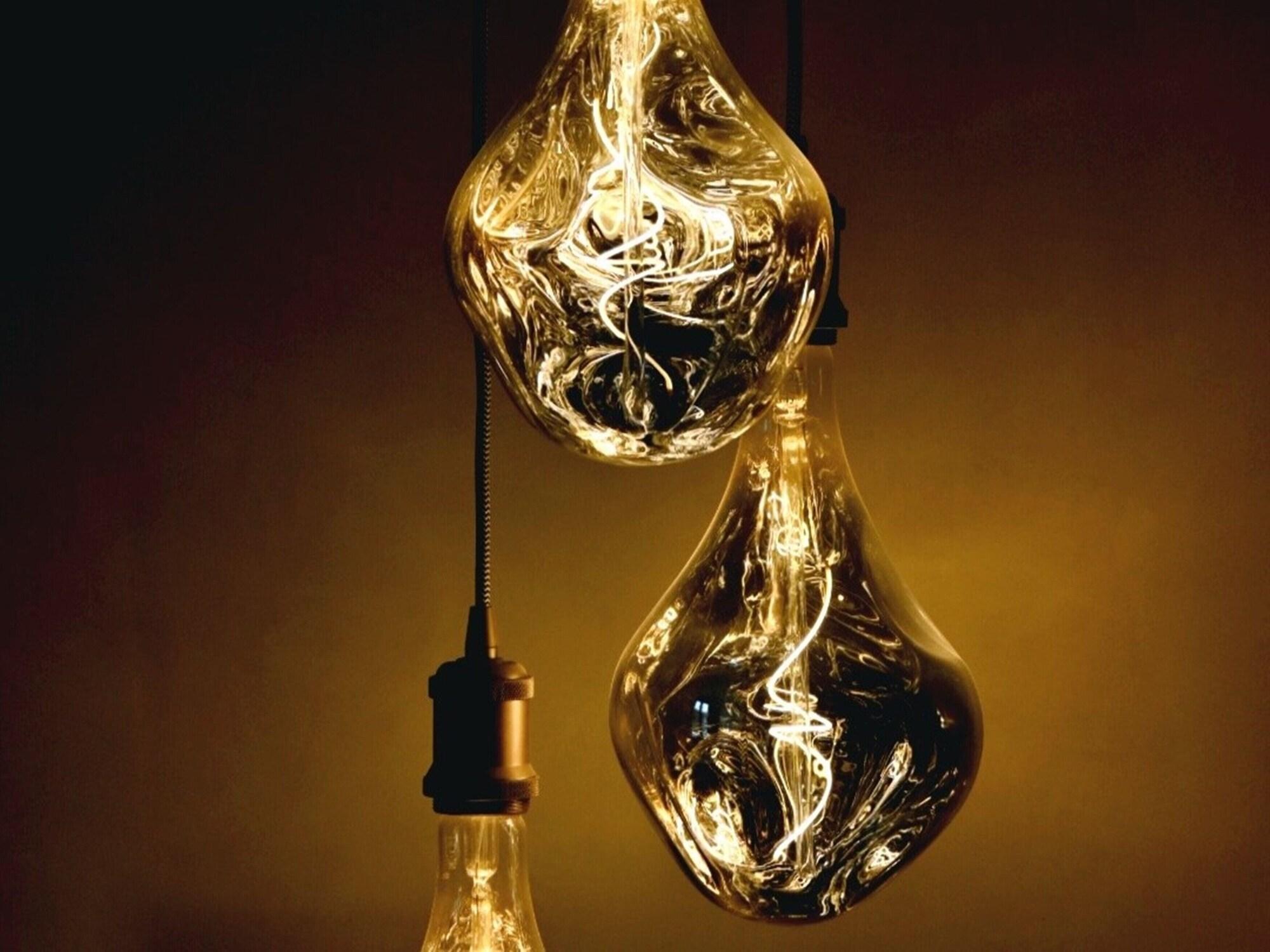 Set de Habitación The Lubo - self check-in