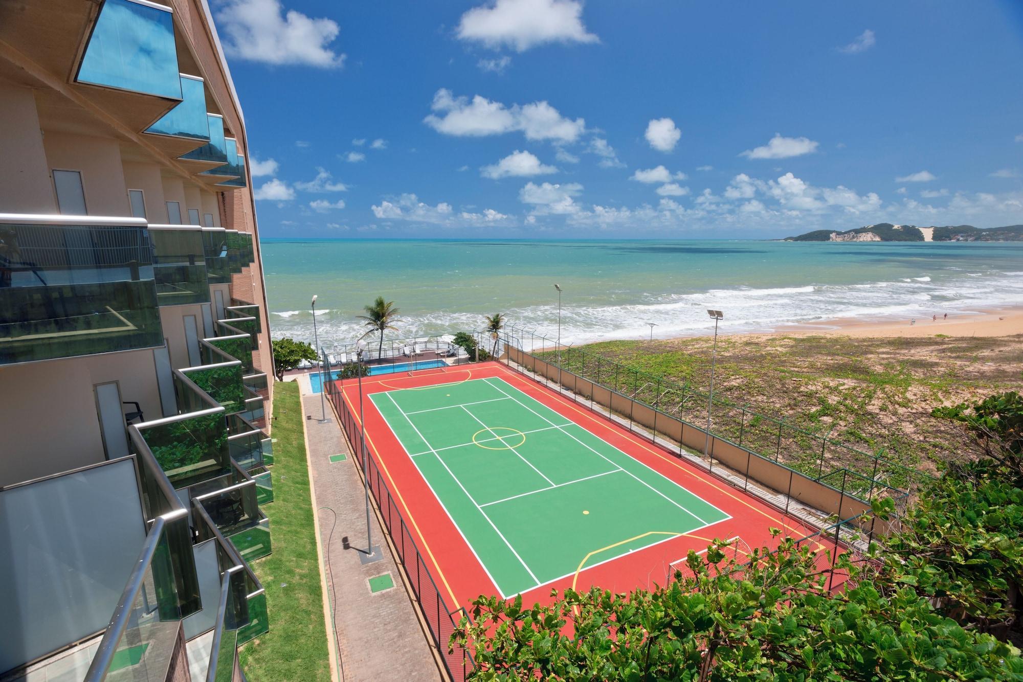 Serhs Natal Grand Hotel & Resort - foto 102