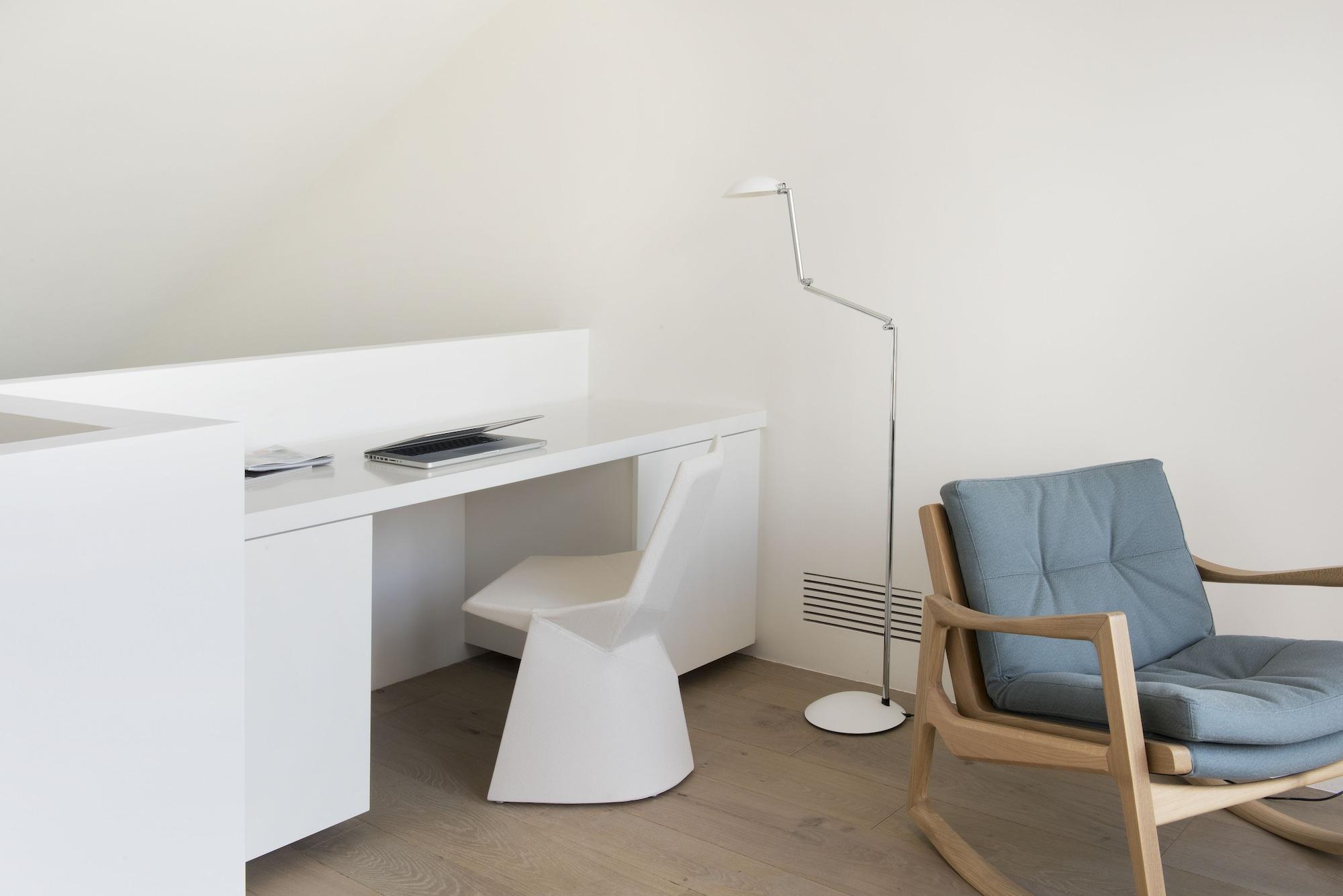 Set de Habitación Hôtel de Tourrel, Saint Rémy de Provence, a Member of Design Hotels