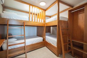 Alquiler Vacacional - Delmare at Buye Beach