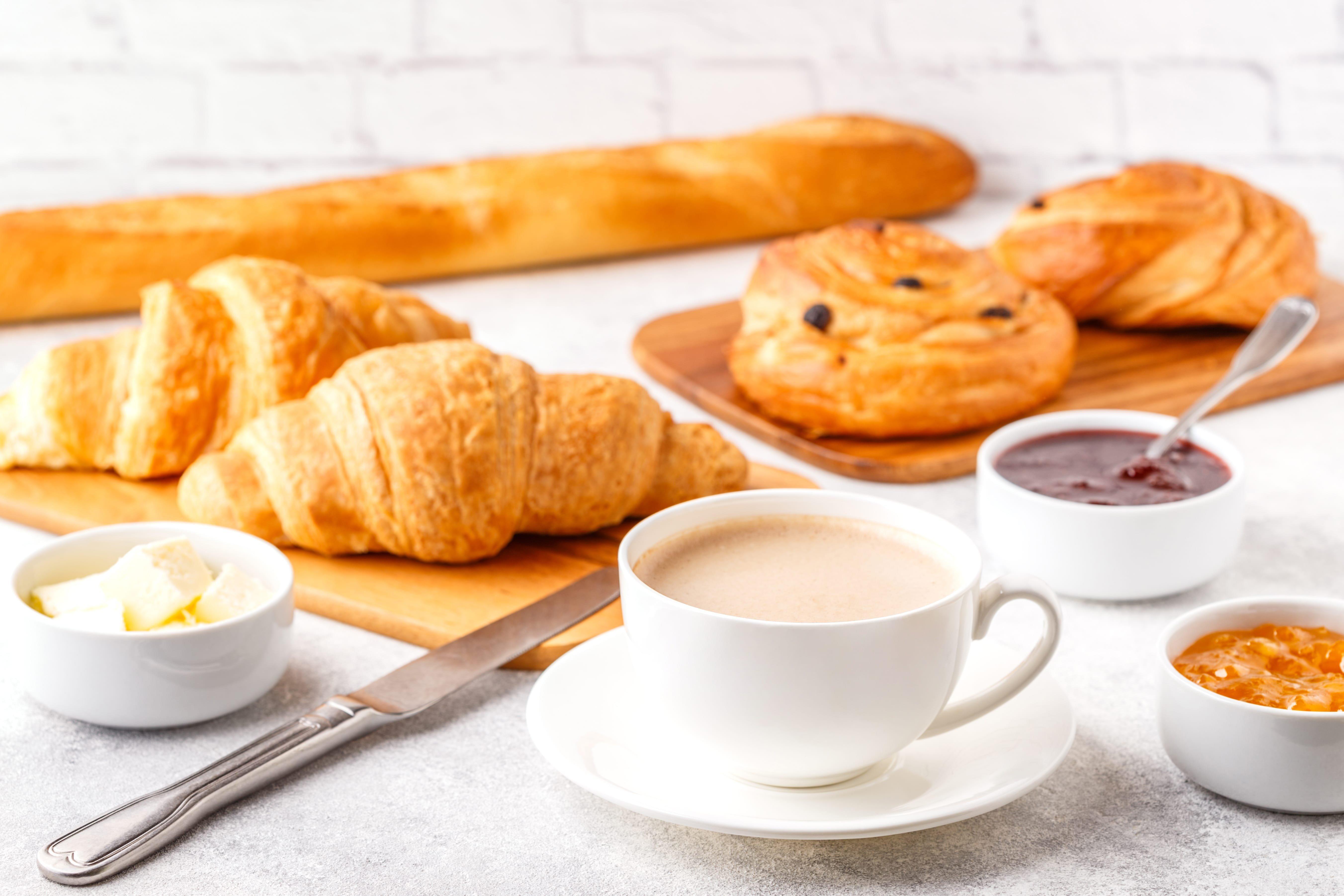 Restaurant Holiday Inn Basingstoke by IHG
