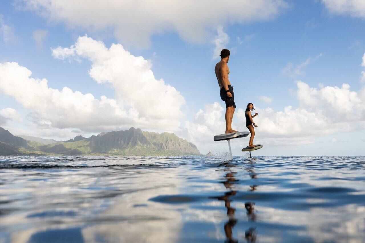 Playa Intense Boutik Hôtel